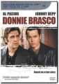 donnie_brasco_picture1.jpg