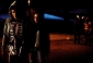 donnie_darko_image.jpg