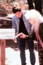 donnie_darko_image1.jpg