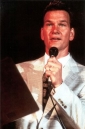 donnie_darko_photo1.jpg