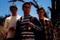 donnie_darko_picture.jpg