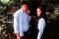 donnie_darko_picture1.jpg