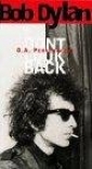 dont_look_back_img.jpg