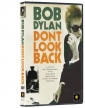 dont_look_back_photo1.jpg