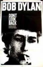dont_look_back_picture.jpg