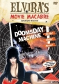 doomsday_machine_picture.jpg