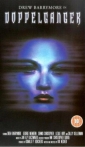 doppelganger_image1.jpg