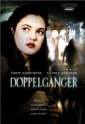 doppelganger_photo.jpg