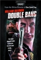 double_bang_image.jpg