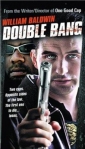 double_bang_photo.jpg