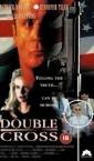 double_cross_image.jpg
