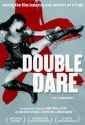 double_dare_image.jpg