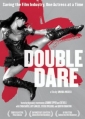 double_dare_photo.jpg