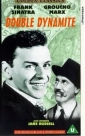 double_dynamite_image1.jpg