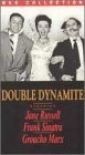 double_dynamite_photo.jpg