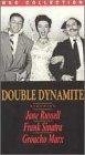 double_dynamite_picture1.jpg