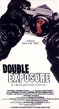 double_exposure_picture.jpg