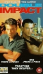 double_impact_image.jpg