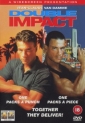 double_impact_img.jpg