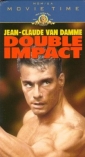 double_impact_photo.jpg