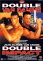 double_impact_photo1.jpg