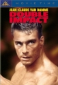 double_impact_picture.jpg