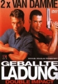 double_impact_picture1.jpg