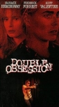 double_obsession_image.jpg