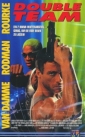 double_team_image1.jpg