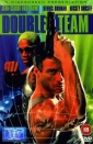 double_team_img.jpg