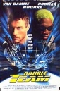 double_team_picture.jpg