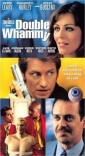 double_whammy_photo1.jpg
