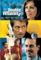 double_whammy_picture1.jpg