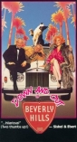 down_and_out_in_beverly_hills_photo.jpg