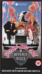 down_and_out_in_beverly_hills_pic.jpg