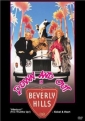 down_and_out_in_beverly_hills_picture1.jpg