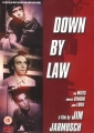 down_by_law_image.jpg
