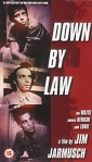down_by_law_image1.jpg