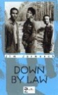 down_by_law_img.jpg