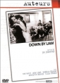 down_by_law_photo.jpg