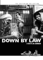 down_by_law_pic.jpg