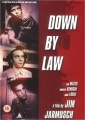 down_by_law_picture.jpg