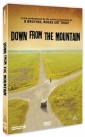 down_from_the_mountain_image.jpg