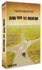 down_from_the_mountain_image1.jpg