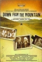 down_from_the_mountain_img.jpg