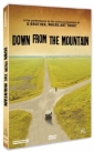 down_from_the_mountain_photo.jpg