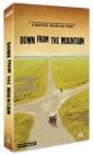down_from_the_mountain_picture1.jpg