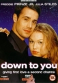 down_to_you_img.jpg