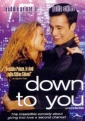 down_to_you_photo.jpg