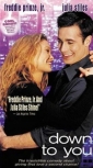 down_to_you_photo1.jpg